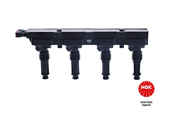 Opel Astra 1998-2009 Arası 1.2 16V NGK Marka Ateşleme Bobini