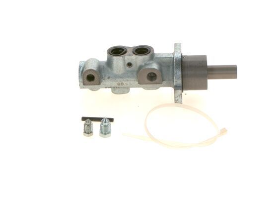 Peugeot 306 1993-2003 Arası 1.9 D Bosch Marka Fren Ana Merkezi