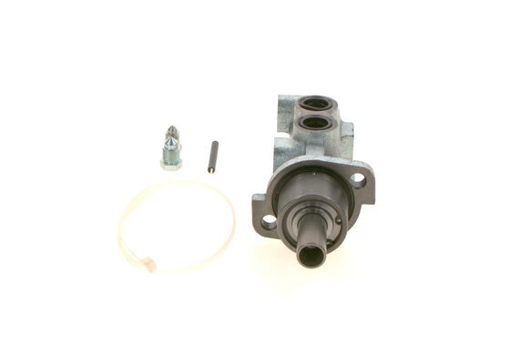 Peugeot 306 1993-2003 Arası 1.9 D Bosch Marka Fren Ana Merkezi