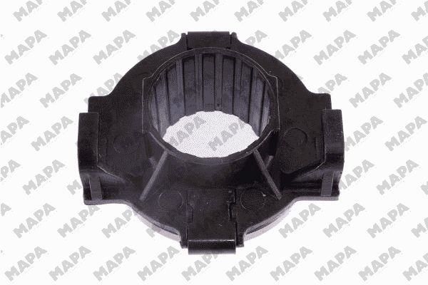 Renault Megane 1995-2008 Arası 1.9 dTi Mapa Marka Debriyaj Seti