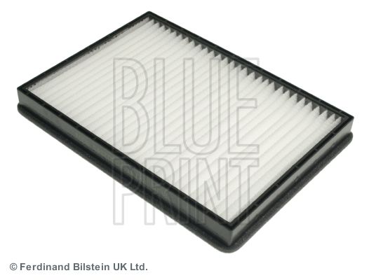 Chevrolet Captiva 2006-2010 Arası 2.0 D 4WD, 2.4 Blueprint Marka Polen Filtresi