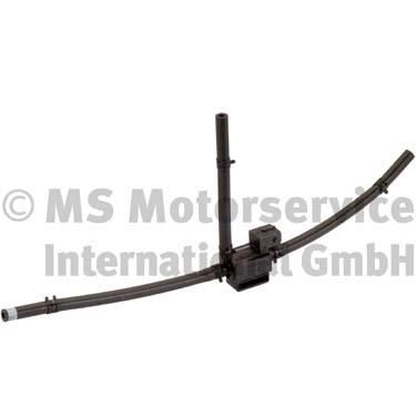 Ford Mondeo 2007-2015 Arası 1.6 EcoBoost Pierburg Marka Turbo Şarj