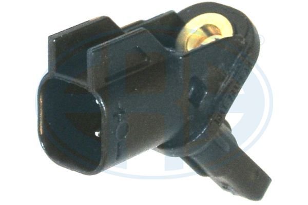 Ford Mondeo 2007-2015 Arası 2.0 LPG ERA Marka Ön Abs Sensörü