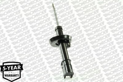 Opel Astra 1998-2009 Arası 1.2 16V Ön Sağ Monroe Marka Amortisör