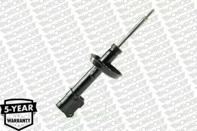 Opel Astra 1998-2009 Arası 1.2 16V Ön Sağ Monroe Marka Amortisör