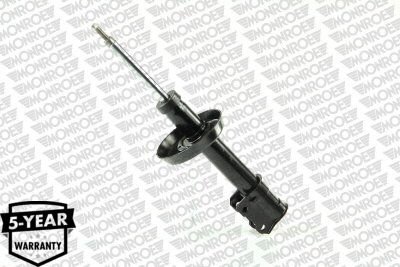 Opel Astra 1998-2009 Arası 1.2 16V Ön Sağ Monroe Marka Amortisör