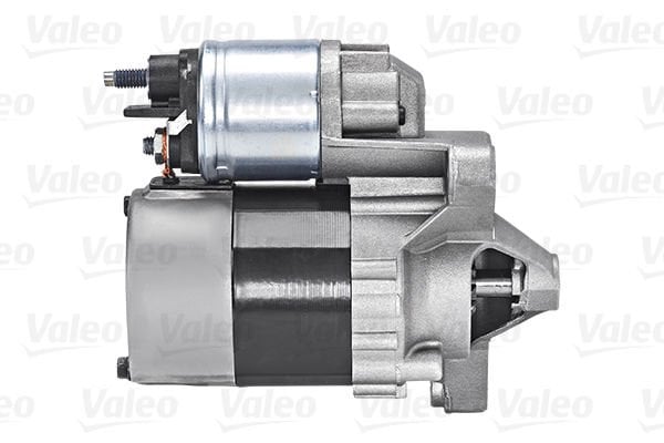Peugeot 306 1993-2003 Arası 1.1, 1.4, 1.4 SL, 1.6 SR Valeo Marka Marş Motoru