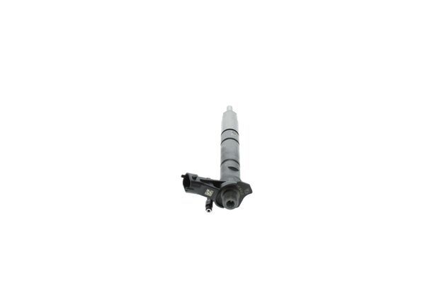 Renault Espace 2002-2006 Arası 2.0 dCi Bosch Marka Enjektör