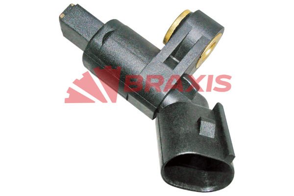Volkswagen Passat 1988-1997 Arası 2.0 16V Braxis Marka Ön Abs Sensörü