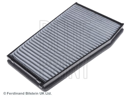 Chevrolet Epica 2004-2011 Arası 2.0 D, 2.5, 2.0 Blueprint Marka Polen Filtresi