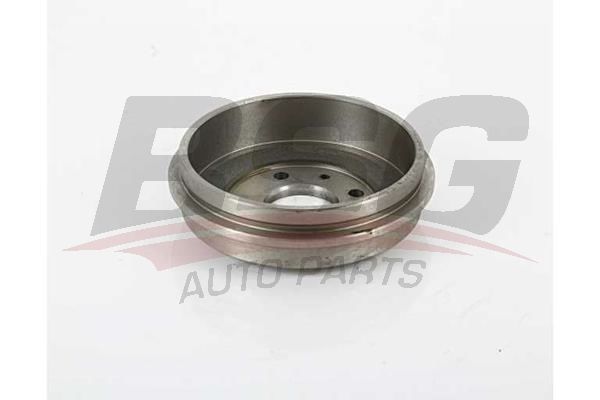 Fiat Palio 1996-2000 Arası 1.5 BSG Marka Kampana
