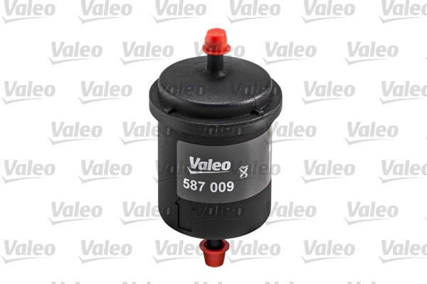 Fiat Panda 1980-2004 Arası 1000 Valeo Marka Benzin Yakıt Filtresi