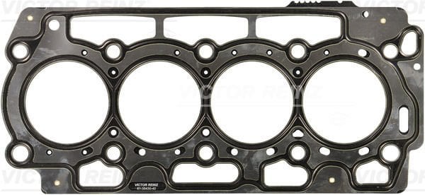 Ford Fusion 2002-2012 Arası 1.4 TDCi Victor Reinz Marka Silindir Kapak Contası