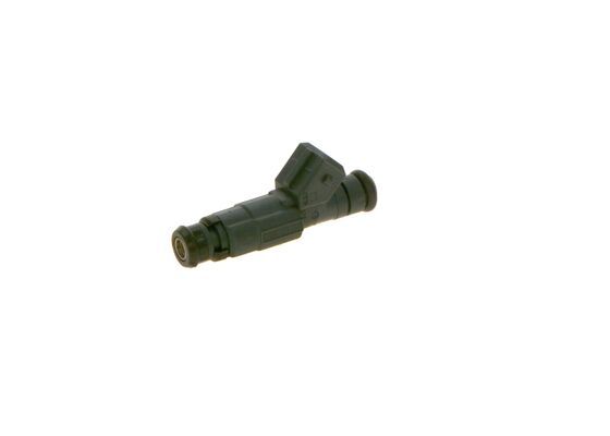 Opel Tigra 1994-2000 Arası 1.4 16V, 1.6 16V Bosch Marka Enjektör
