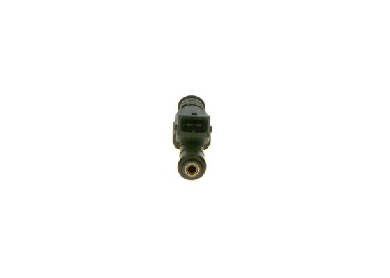 Opel Tigra 1994-2000 Arası 1.4 16V, 1.6 16V Bosch Marka Enjektör