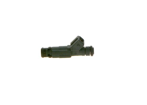 Opel Tigra 1994-2000 Arası 1.4 16V, 1.6 16V Bosch Marka Enjektör