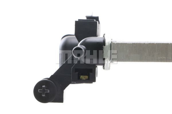 Opel Tigra 2004-2010 Arası 1.8 Mahle Marka Su Radyatörü