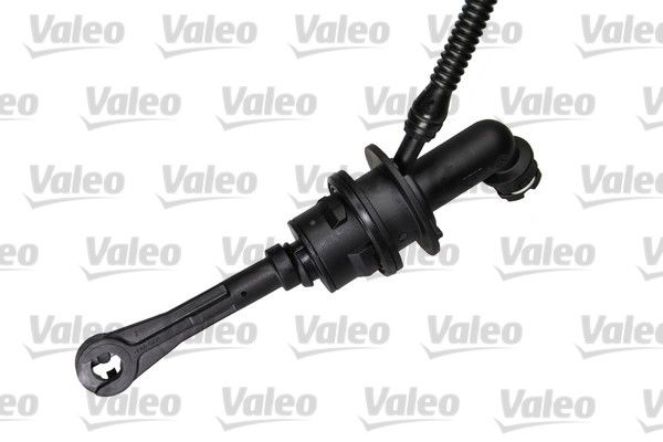 Peugeot 406 1995-2005 Arası 2.0 HDI 90 Valeo Marka Debriyaj Üst Merkezi