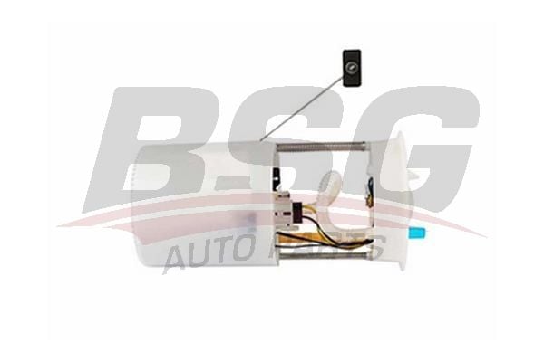 Skoda Fabia 2006-2014 Arası 1.2 12V, 1.6, 1.2 BSG Marka Depo Şamandırası