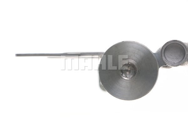 Skoda Roomster 2006-2015 Arası 1.9 TDI Behr Marka Klima Radyatörü