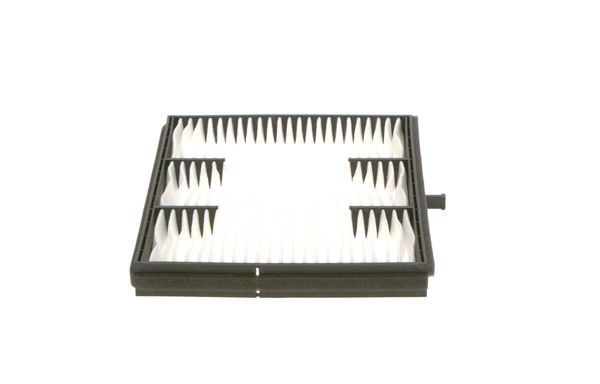 Chevrolet Nubira 2005-2011 Arası 1.4 Bosch Marka Polen Filtresi