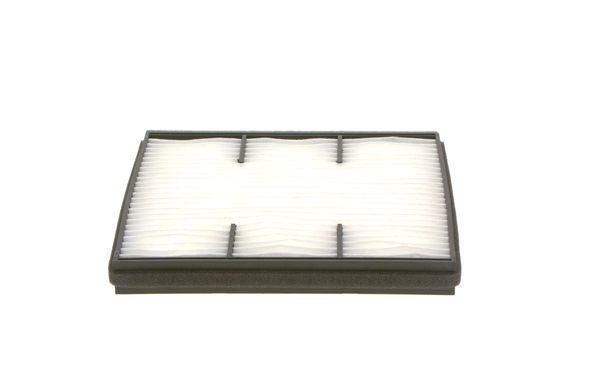 Chevrolet Nubira 2005-2011 Arası 1.4 Bosch Marka Polen Filtresi