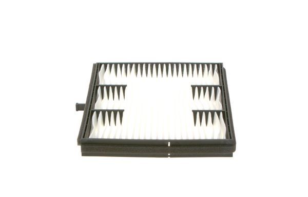 Chevrolet Nubira 2005-2011 Arası 1.4 Bosch Marka Polen Filtresi