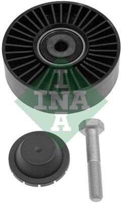 Fiat Brava 1995-2003 Arası 1.4, 1.4 12 V, 1.8 GT 16V INA Marka Vantilatör Kayış Gergi Rulmanı