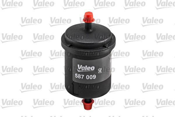 Fiat Panda 1980-2004 Arası 1100 Valeo Marka Benzin Yakıt Filtresi