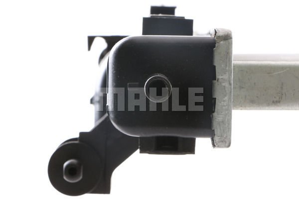 Opel Tigra 2004-2010 Arası 1.8 Mahle Marka Su Radyatörü