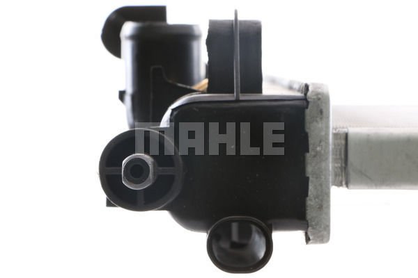 Opel Tigra 2004-2010 Arası 1.8 Mahle Marka Su Radyatörü