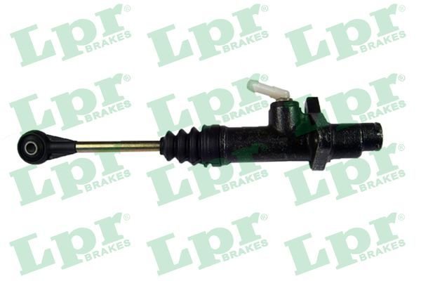 Alfa Romeo 156 1997-2006 Arası 1.8 16V T.SPARK LPR Marka Debriyaj Üst Merkezi