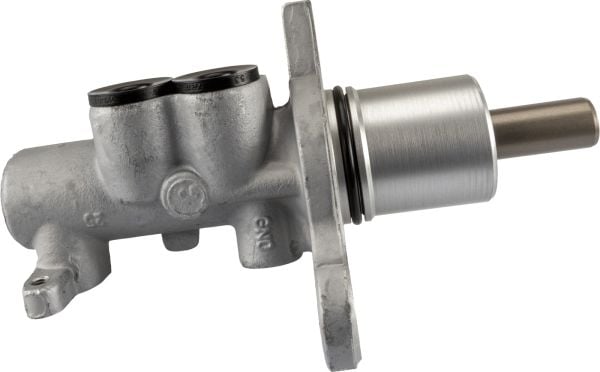 Audi A4 1994-2002 Arası 1.8 T TRW Marka Fren Ana Merkezi