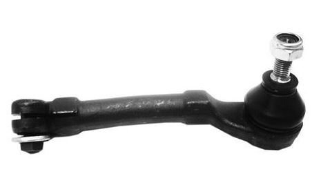 Scenic 1.6 16V Sağ Rot Başı Votto VOT-11-10204