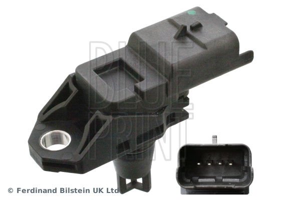 Ford C-Max 2010-2019 Arası 1.6 TDCi Blueprint Marka Map Sensörü