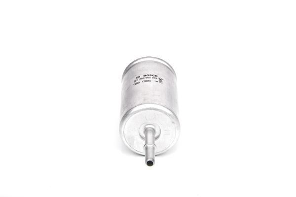 Ford Focus 1998-2009 Arası 1.6 16V, 2.0 16V, 1.8 16V Bosch Marka Benzin Yakıt Filtresi