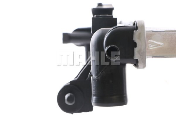 Opel Tigra 2004-2010 Arası 1.3 CDTI Mahle Marka Su Radyatörü