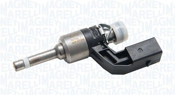 Volkswagen Passat Cc 2008-2012 Arası 1.4 TSI MultiFuel Magneti Marelli Marka Enjektör