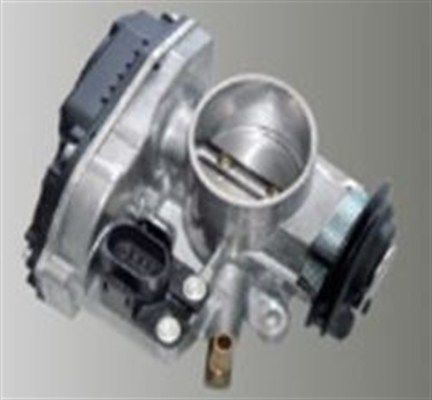Volkswagen Polo 1994-1999 Arası 75 1.6, 50 1.0, 55 1.4, 60 1.4 Magneti Marelli Marka Gaz Kelebeği