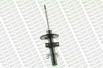 Volkswagen Transporter 2003-2015 Arası 2.0 TDI, 1.9 TDI, 2.0 TDI 4motion Ön Monroe Marka Amortisör