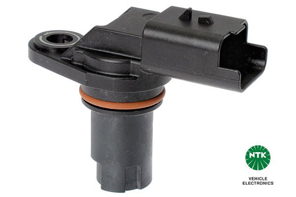 Opel Movano 2010-2014 Arası 2.3 CDTI FWD NGK Marka Eksantrik Devir Sensörü