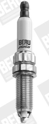 Peugeot 308 2007-2016 Arası 1.4 16V Beru Marka Buji