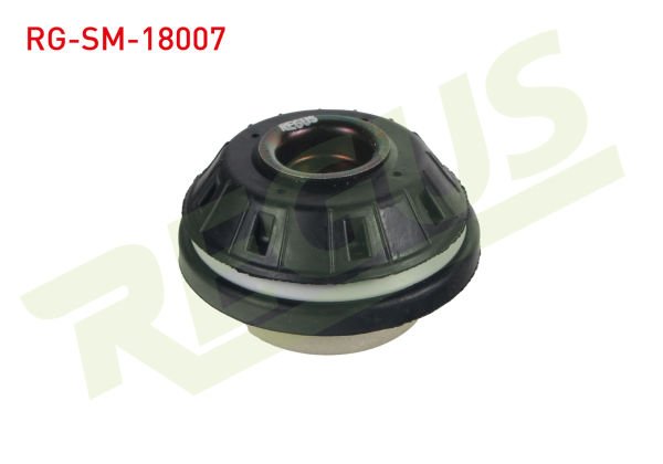 Egea 1.0 Firefly Ön Amortisör Takozu (Rulmanlı) Regus RG-SM-18007