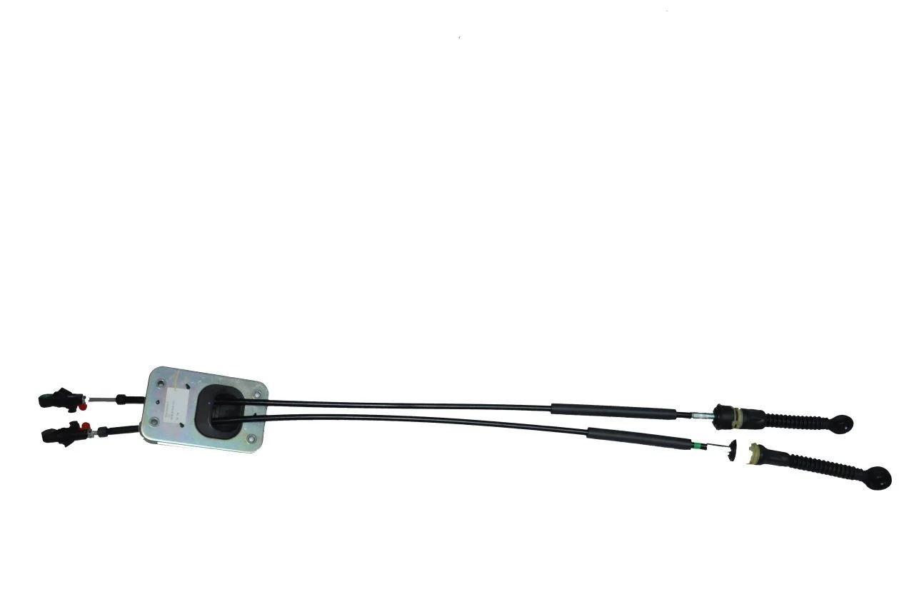 Egea 1.4 T-Jet Vites Teli Opar 46338698