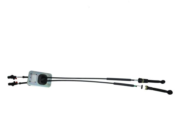 Egea 1.4 T-Jet Vites Teli Opar 46338698