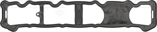 Citroen C4 2004-2014 Arası 1.4 16V Victor Reinz Marka Üst Kapak Contası
