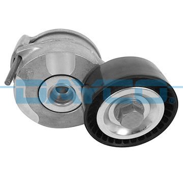 Citroen C8 2002-2006 Arası 2.0 HDi 165 Dayco Marka Vantilatör Kayış Gergi Rulmanı