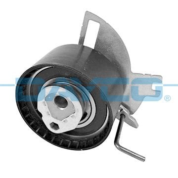 Citroen Ds5 2011-2015 Arası 2.0 BlueHDi 180 Dayco Marka Triger Gergi Rulmanı