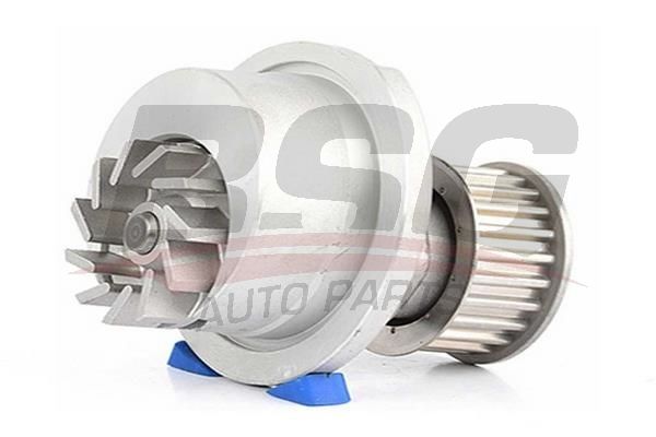 Opel Corsa 1993-2002 Arası 1.4 i 16V BSG Marka Devirdaim Su Pompası