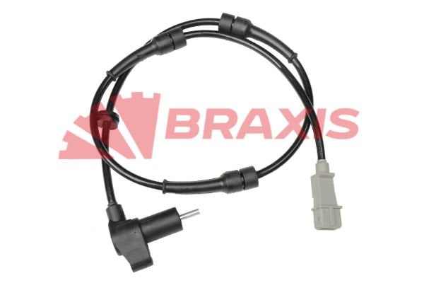Peugeot 306 1993-2003 Arası 1.8 Braxis Marka Arka Abs Sensörü